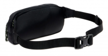 Haglöfs Tight Hip Pack 1
